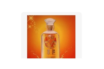 珲春长城菌业科技开发有限公司