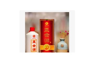 吉林省孟氏鹿业有限公司