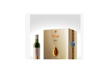 长白山保护开发区蜂润酒庄有限公司