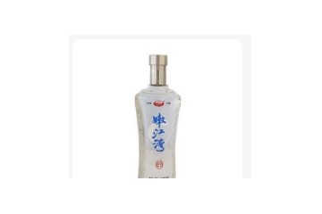 吉林省大安市大发实业有限责任公司