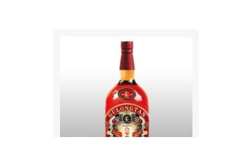 通化罗通山葡萄酒有限责任公司