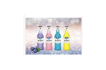 吉林省布朗尼澳酒业有限公司