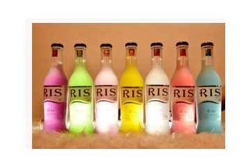 吉林省卓达酒业有限公司