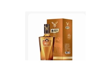 吉林大清鹿苑保健科技有限公司工会委员会