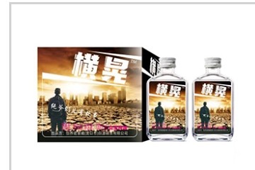 怡养健窖藏（营口市）白酒销售有限公司