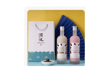 大连澜汍精酿酒业有限公司