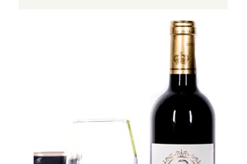 河南金装贸易有限公司