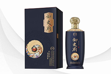 河南省隆豪商贸有限公司