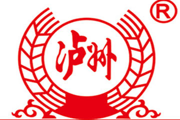 郑州海福星酒业有限公司