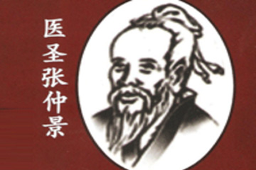 南阳三潭酒业有限公司