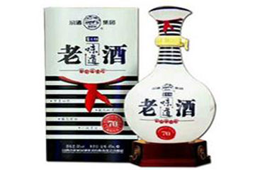 开封易海商贸有限公司