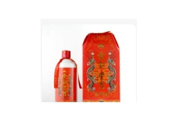 中国沈阳爱新觉罗祖家坊酒业有限公司鞍山市办事处