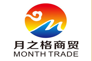 河南鹤呈酒业有限公司