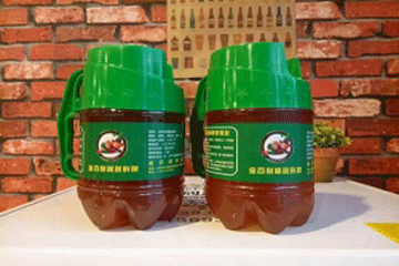 河南波恩贝尔啤酒技术开发有限公司