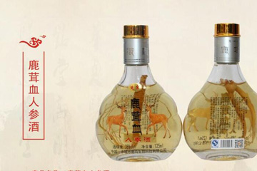 永城市鹿鸣生物科技有限公司