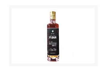 大连国泰科技集团有限公司