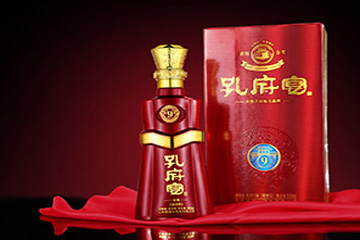 河南热爱鑫商贸有限公司