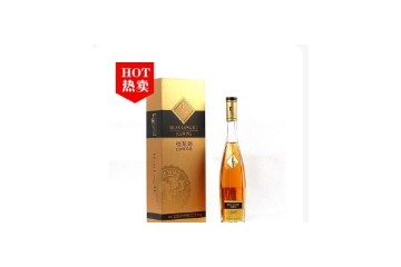 桓仁网库信息技术有限公司