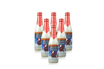 河南宇阳商贸有限公司