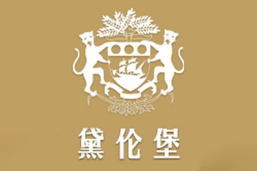 黛伦堡国际贸易（河南）有限公司