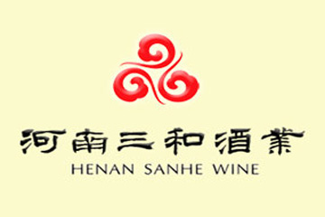 河南三和酒业有限公司