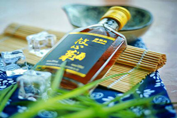 河南绿得堡生物科技有限公司