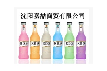 沈阳嘉喆商贸有限公司