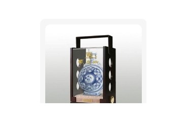 辽宁铁刹山酒业（集团）有限公司