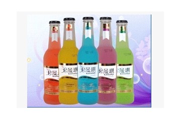 辽宁沈阳市金淳酒业有限公司