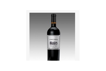 桓仁易和酒业有限公司