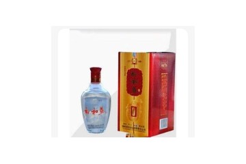 铁岭圣母酒业有限责任公司