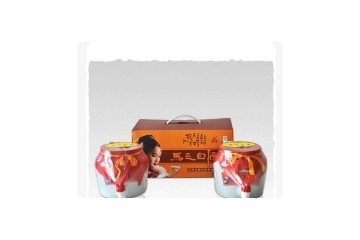 沈阳大龙酒业有限公司