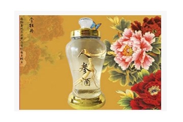 小城故事酒业有限公司