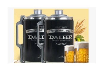 沈阳鑫纳佰川商贸有限公司