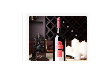 沈阳欧利德商贸有限公司