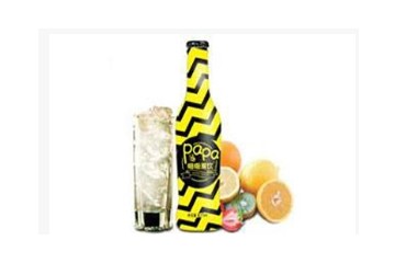  沈阳岳衡天下商贸有限公司