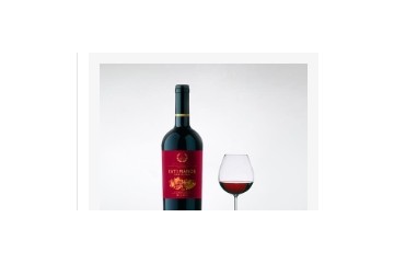 辽宁华原葡萄酒庄有限公司