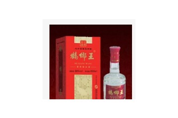 盘锦鹤乡酒业有限公司