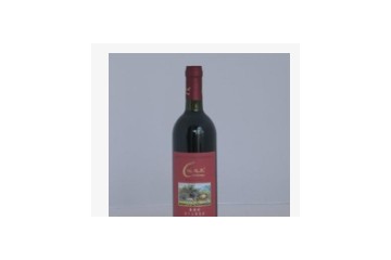 丹东天之意商贸有限公司