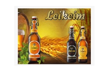 大连鼎诚尚品国际贸易有限公司