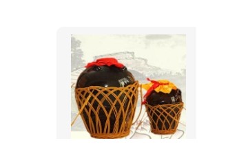 营口大帅酒业有限公司