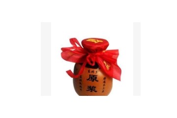 沈阳市汇滨酒厂