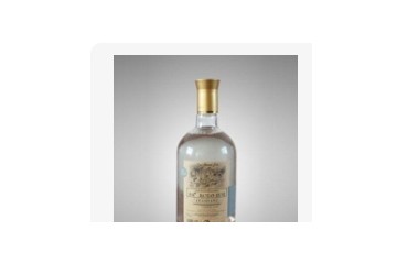 大连大元酒业有限公司