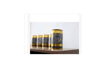 新民市安户米酒厂