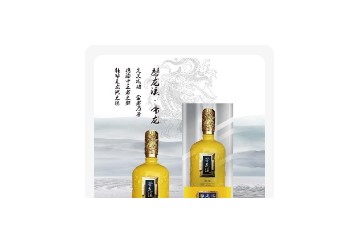 康鼎实业集团有限公司