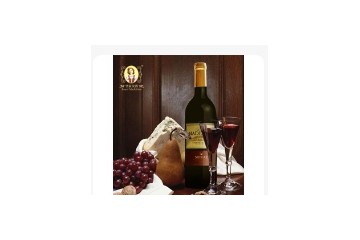 沈阳乐尚格酒业公司