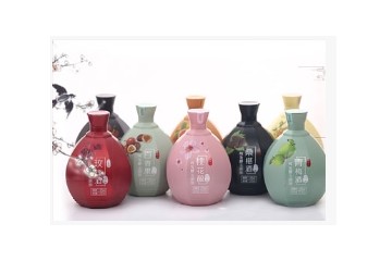 辽宁润嘉农业发展有限公司