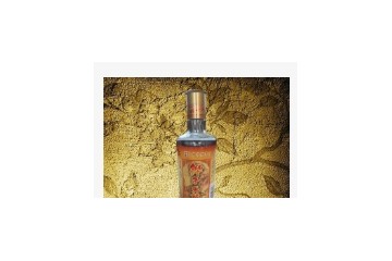 灯塔市铧子酒厂