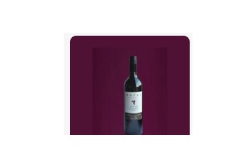 大连能心酒业贸易有限公司