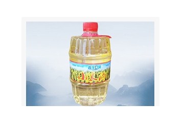 辽中县龙口泉酒厂